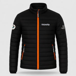 Anorak "ZURRAQUIN" Hombre